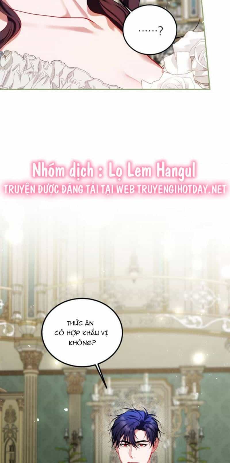 Quãng Đời Còn Lại Của Nữ Phụ Yểu Mệnh - Chương 56 - ảnh 17