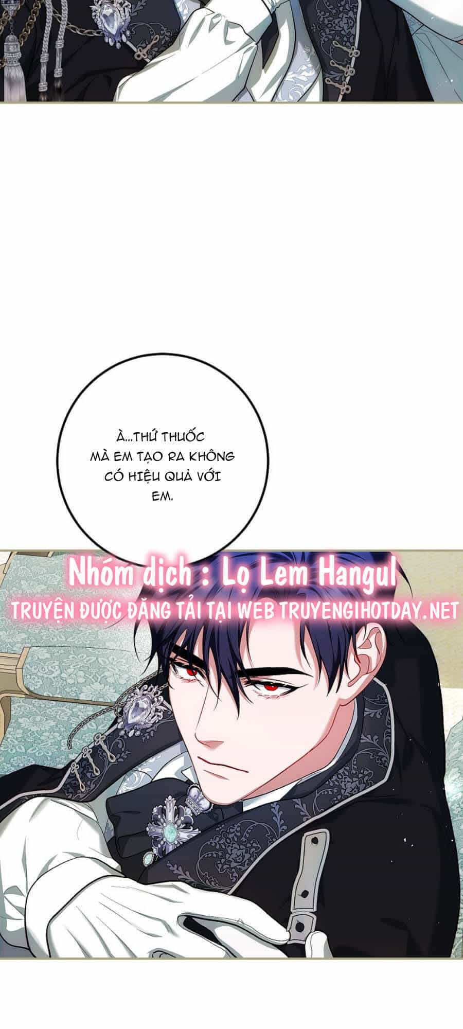Quãng Đời Còn Lại Của Nữ Phụ Yểu Mệnh - Chương 56.1 - ảnh 36