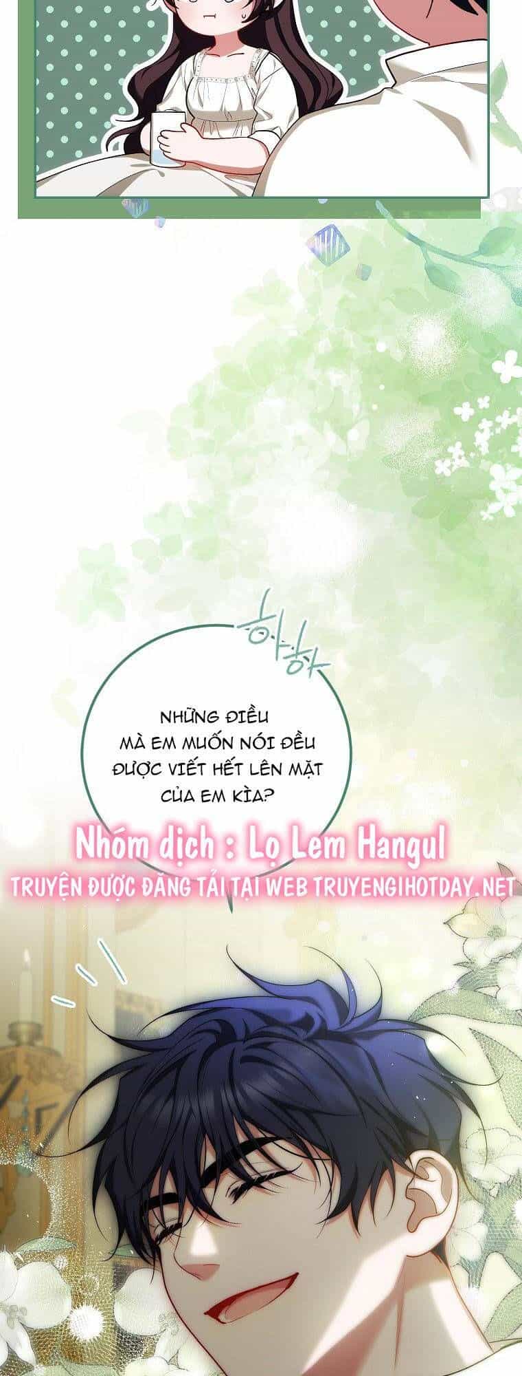 Quãng Đời Còn Lại Của Nữ Phụ Yểu Mệnh - Chương 57 - ảnh 50