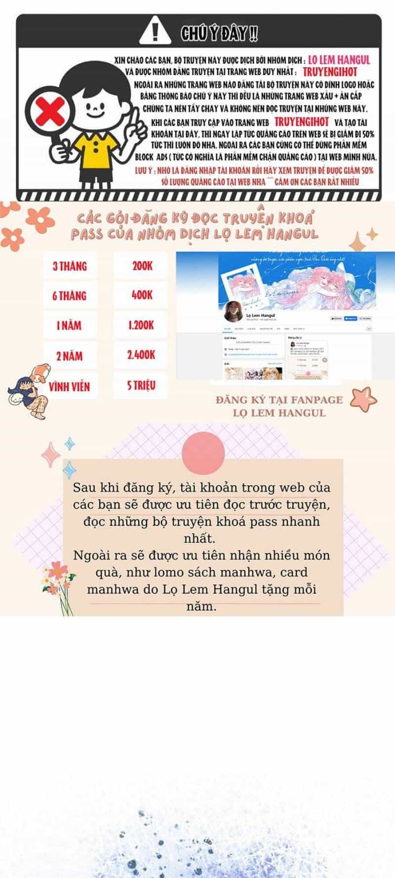 Quãng Đời Còn Lại Của Nữ Phụ Yểu Mệnh - Chương 58 - ảnh 31