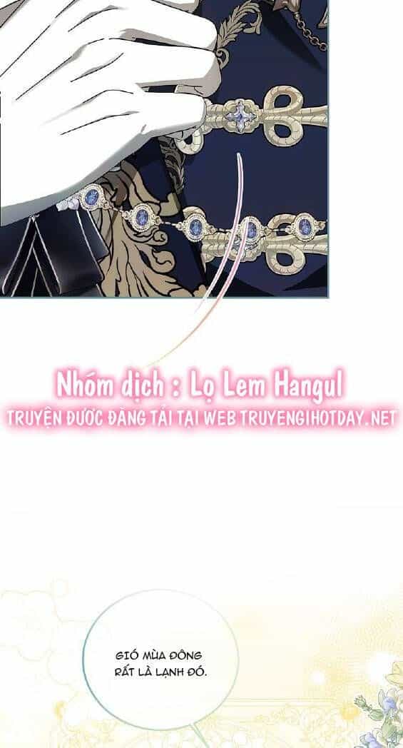 Quãng Đời Còn Lại Của Nữ Phụ Yểu Mệnh - Chương 59 - ảnh 15