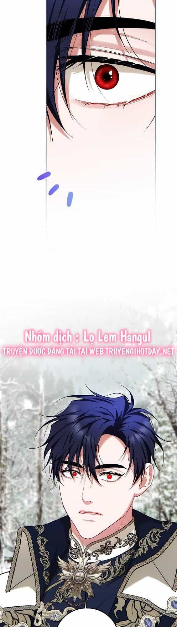 Quãng Đời Còn Lại Của Nữ Phụ Yểu Mệnh - Chương 59 - ảnh 8