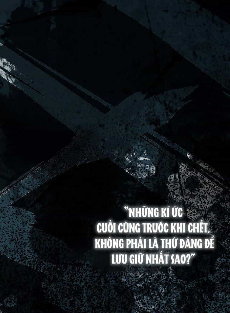 Quãng Đời Còn Lại Của Nữ Phụ Yểu Mệnh - Chương 60.1 - ảnh 67