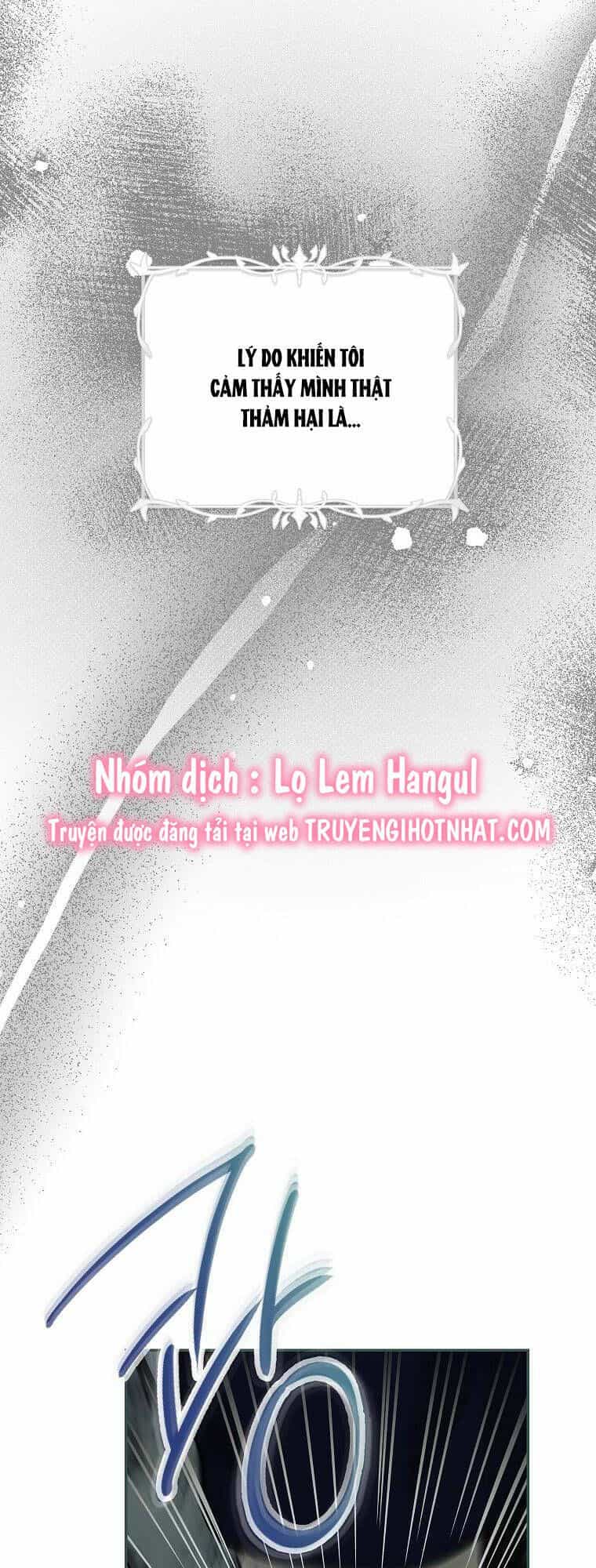 Quãng Đời Còn Lại Của Nữ Phụ Yểu Mệnh - Chương 62.1 - ảnh 31