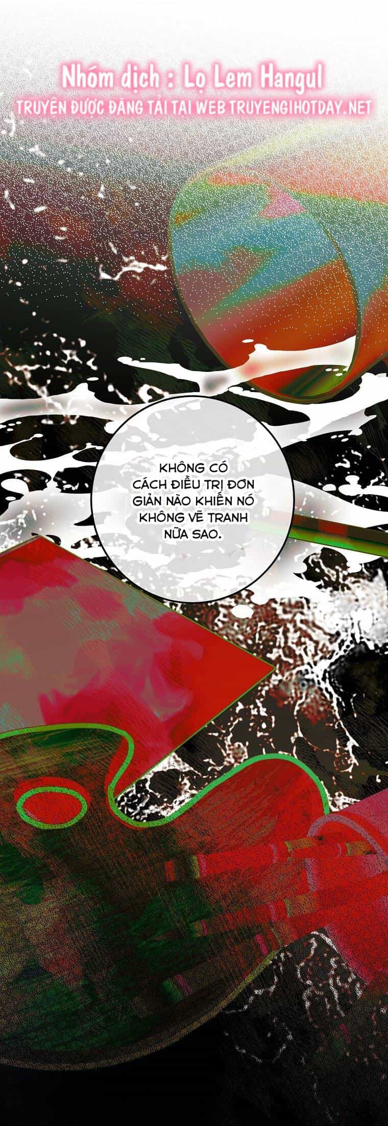 Quãng Đời Còn Lại Của Nữ Phụ Yểu Mệnh - Chương 66 - ảnh 42