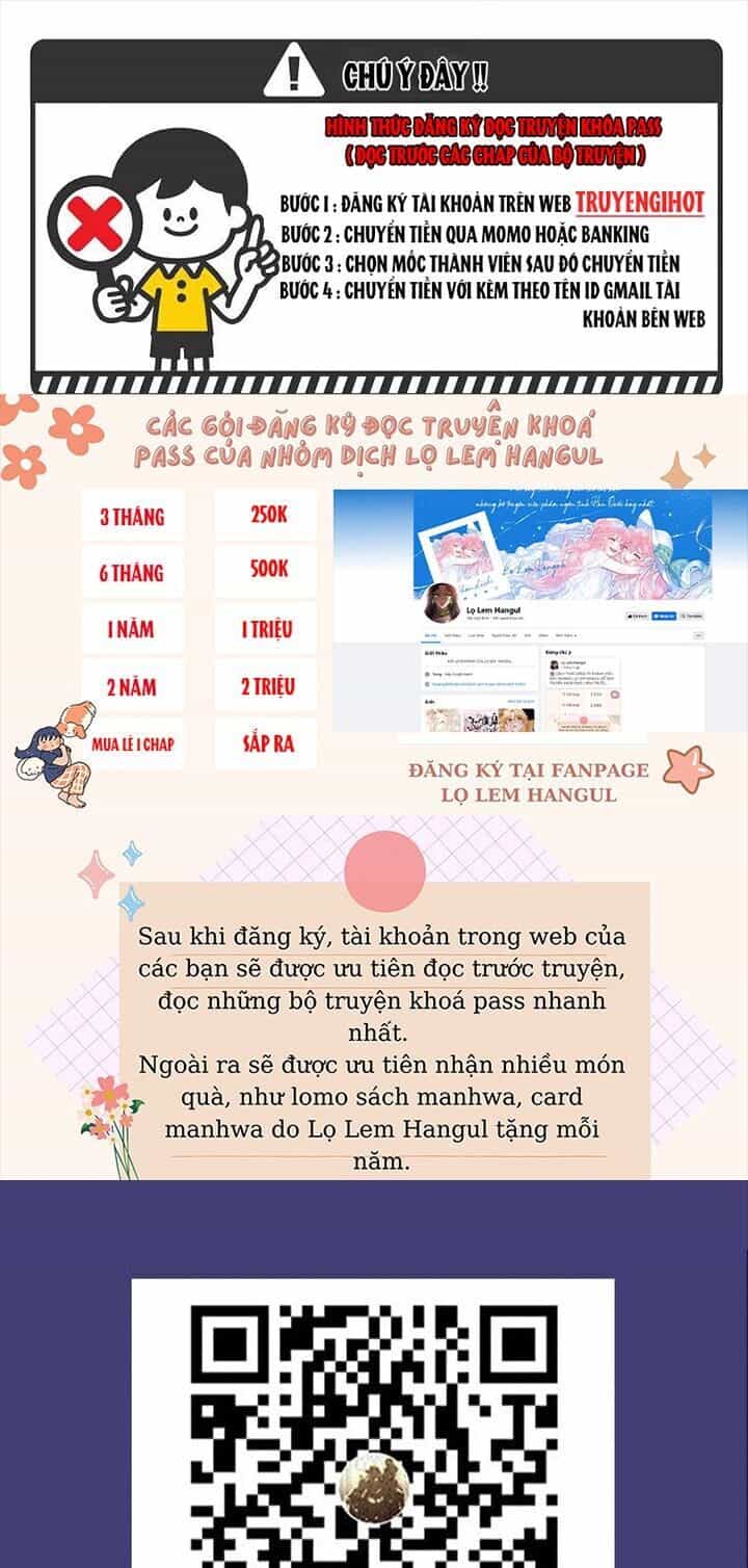 Quãng Đời Còn Lại Của Nữ Phụ Yểu Mệnh - Chương 70.2 - ảnh 6
