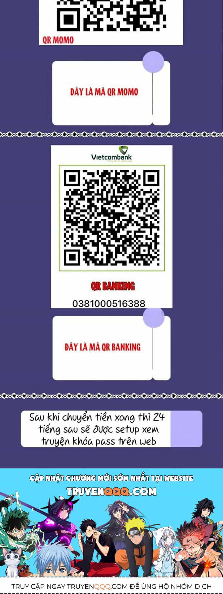 Quãng Đời Còn Lại Của Nữ Phụ Yểu Mệnh - Chương 70.2 - ảnh 7