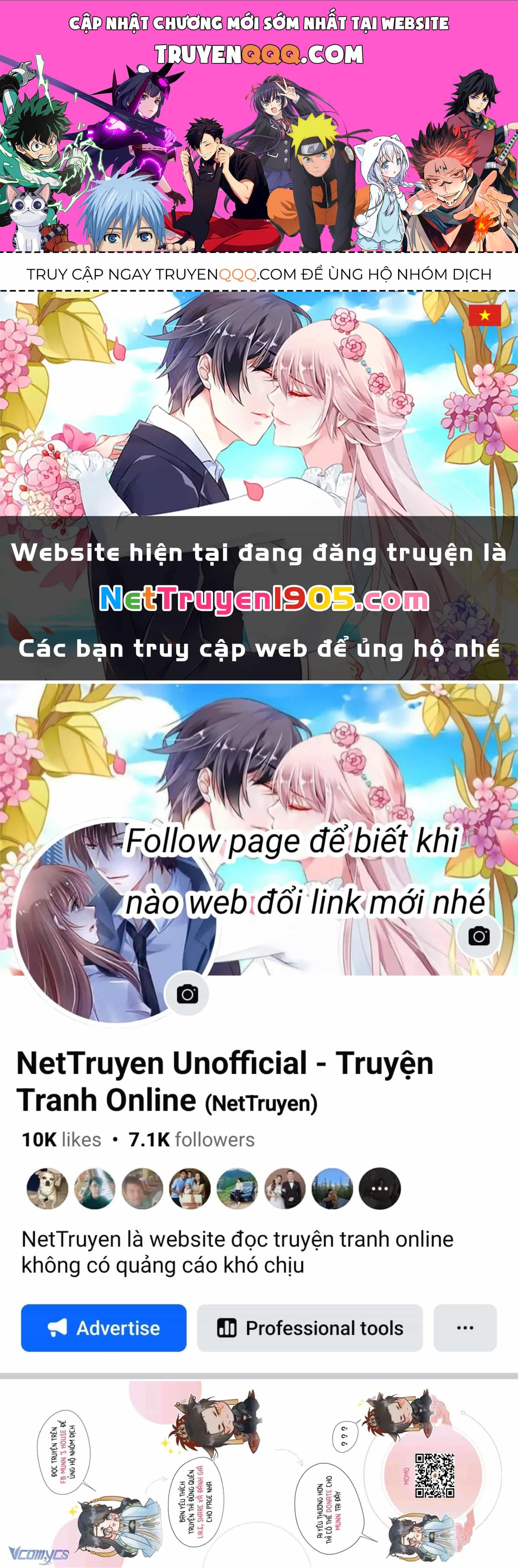 Quãng Đời Còn Lại Của Nữ Phụ Yểu Mệnh - Chương 89 - ảnh 1