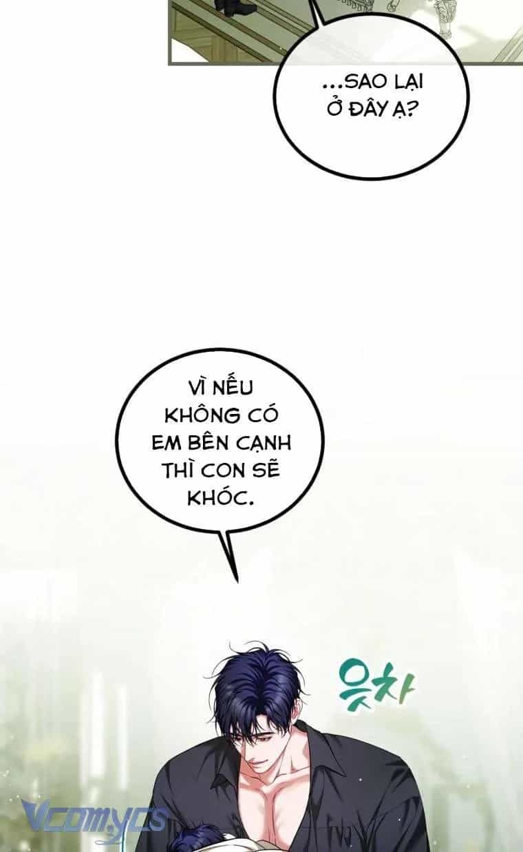 Quãng Đời Còn Lại Của Nữ Phụ Yểu Mệnh - Chương 96 - ảnh 35