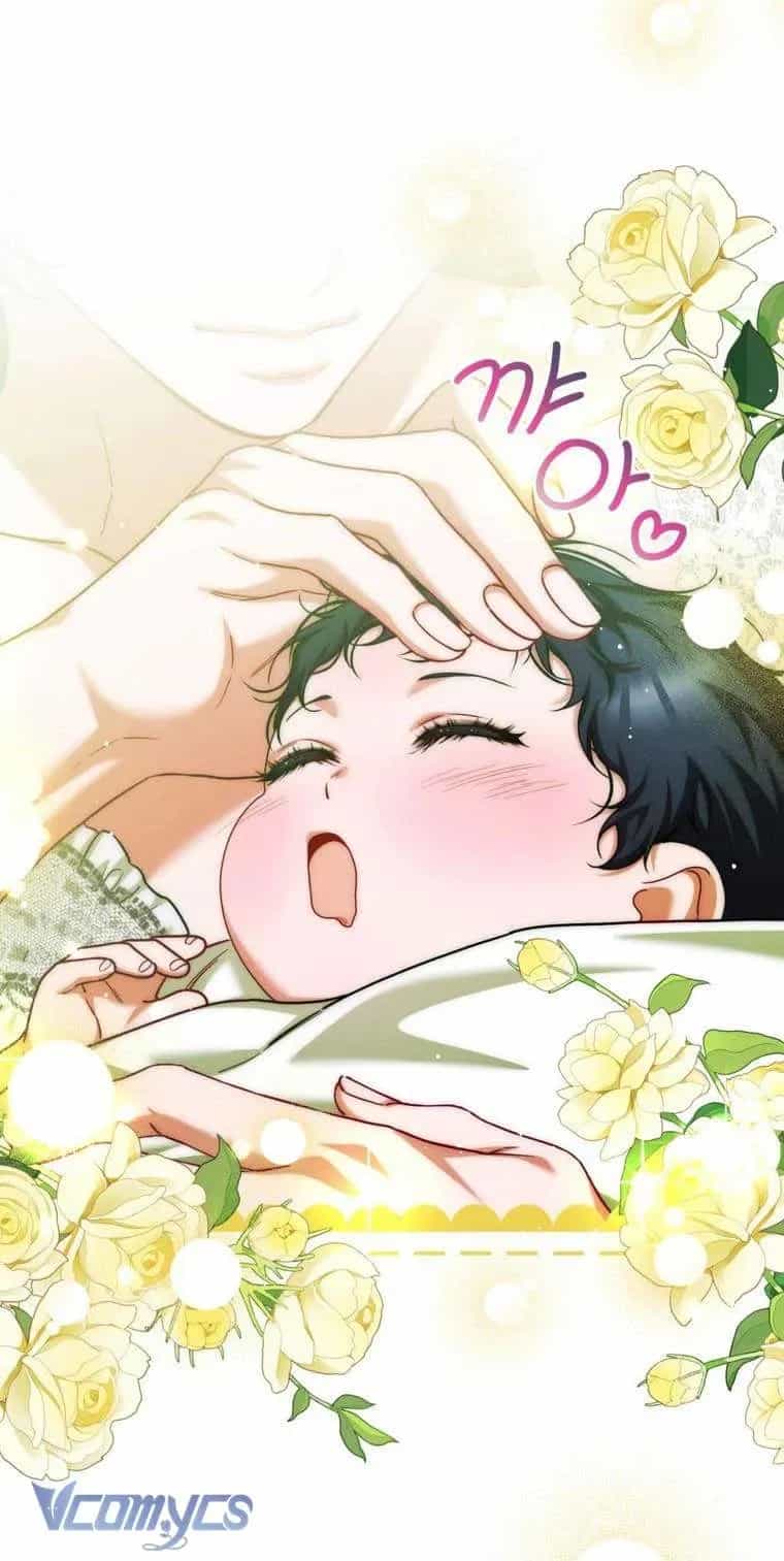 Quãng Đời Còn Lại Của Nữ Phụ Yểu Mệnh - Chương 96 - ảnh 44