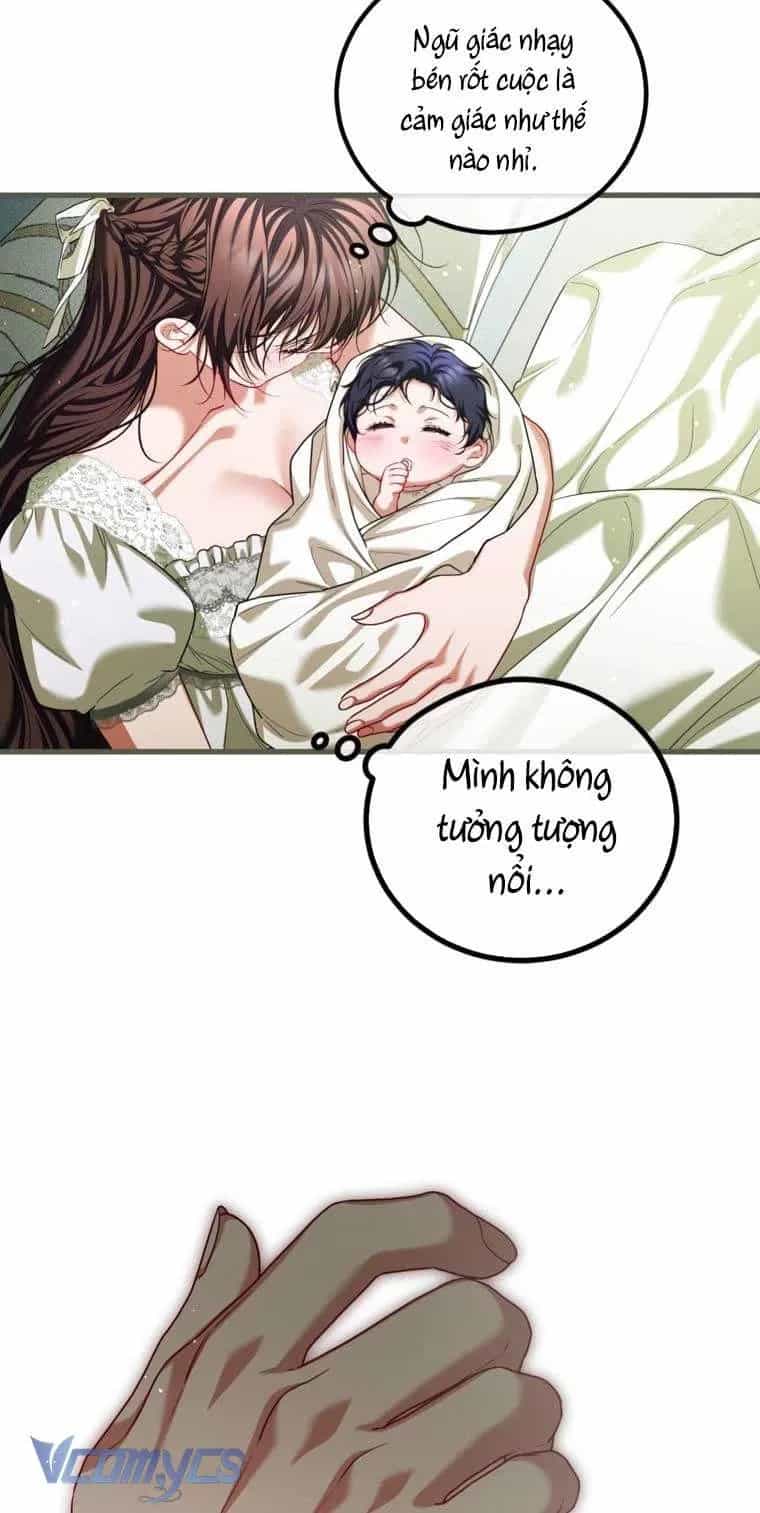 Quãng Đời Còn Lại Của Nữ Phụ Yểu Mệnh - Chương 96 - ảnh 48