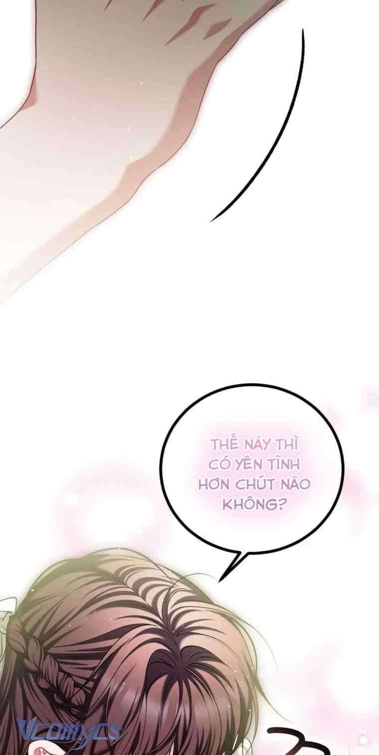 Quãng Đời Còn Lại Của Nữ Phụ Yểu Mệnh - Chương 96 - ảnh 49