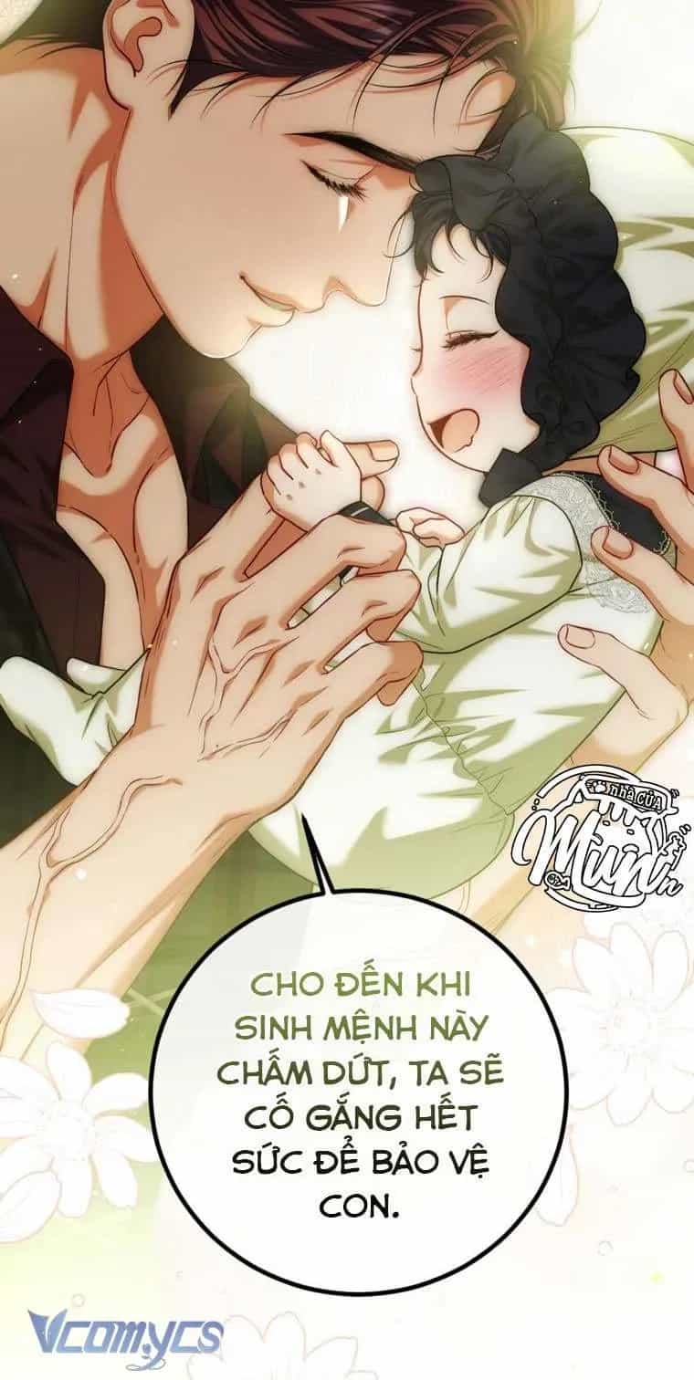 Quãng Đời Còn Lại Của Nữ Phụ Yểu Mệnh - Chương 97 - ảnh 25