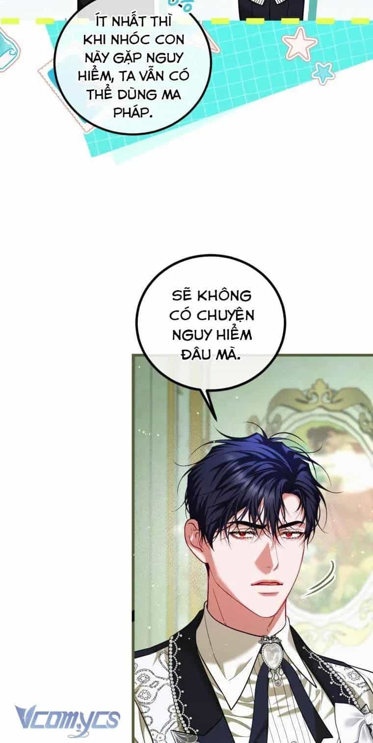 Quãng Đời Còn Lại Của Nữ Phụ Yểu Mệnh - Chương 97 - ảnh 28