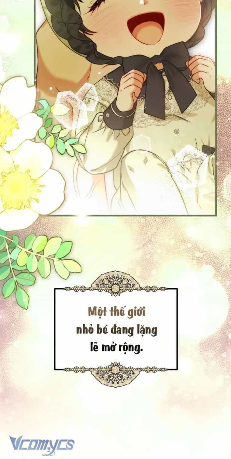 Quãng Đời Còn Lại Của Nữ Phụ Yểu Mệnh - Chương 97 - ảnh 35