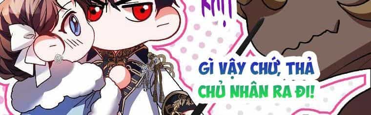 Quãng Đời Còn Lại Của Nữ Phụ Yểu Mệnh - Chương 38.5 - ảnh 135