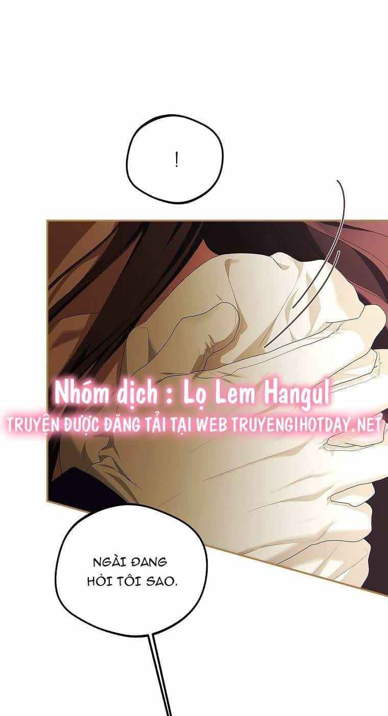 Quãng Đời Còn Lại Của Nữ Phụ Yểu Mệnh - Chương 52 - ảnh 17