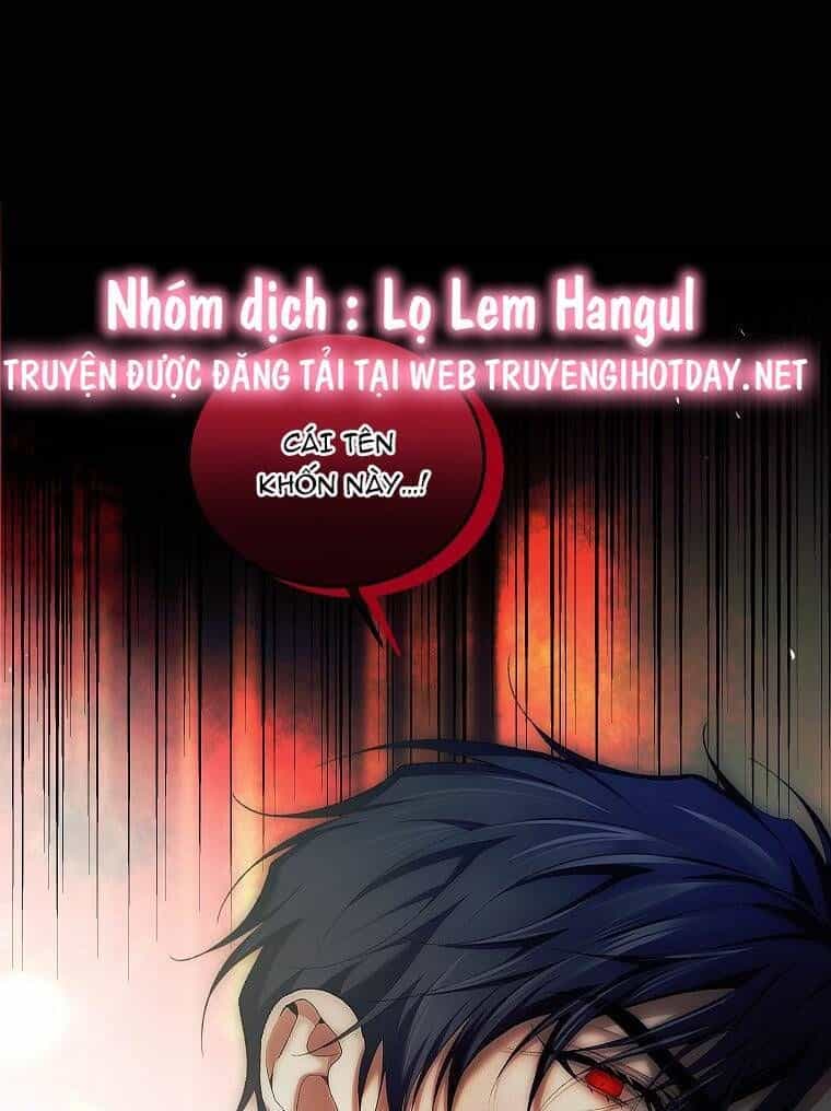Quãng Đời Còn Lại Của Nữ Phụ Yểu Mệnh - Chương 54 - ảnh 17
