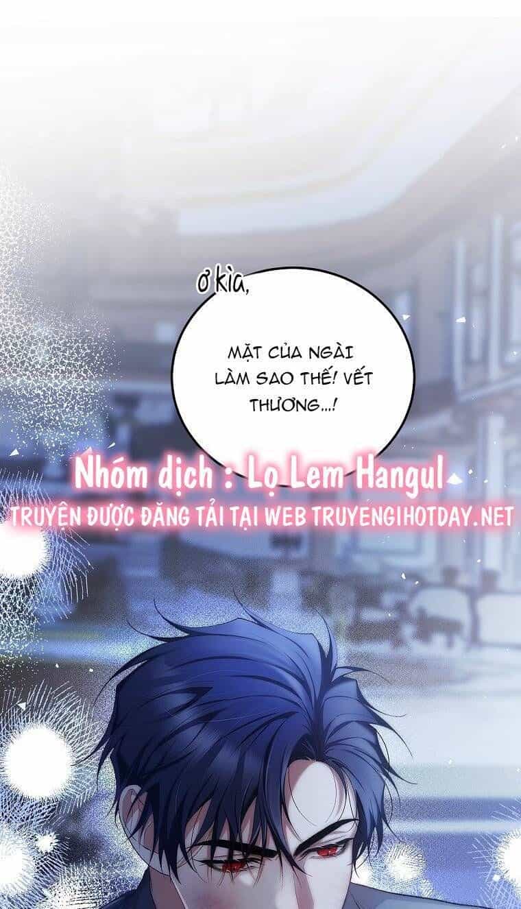 Quãng Đời Còn Lại Của Nữ Phụ Yểu Mệnh - Chương 54 - ảnh 6