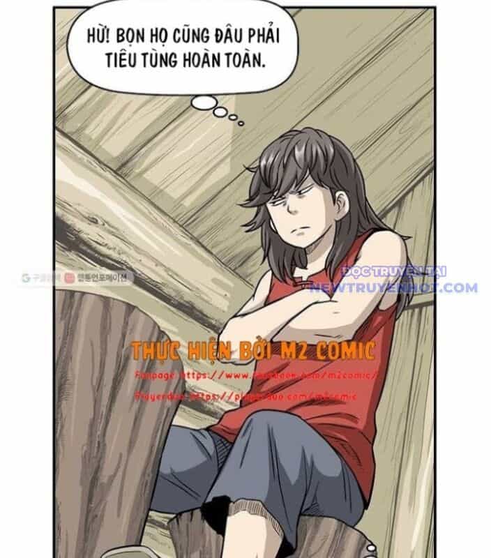 Quang Long - Chương 2 - ảnh 3