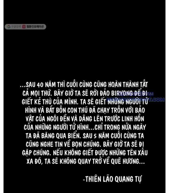 Quang Long - Chương 2 - ảnh 35