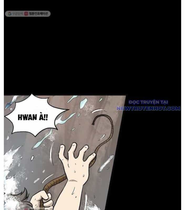 Quang Long - Chương 2 - ảnh 49