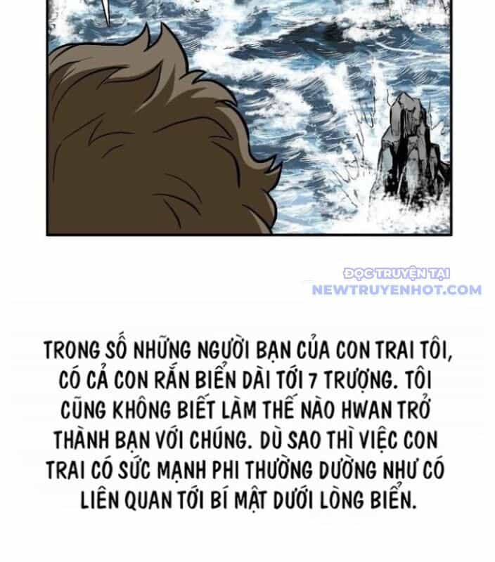 Quang Long - Chương 2 - ảnh 60