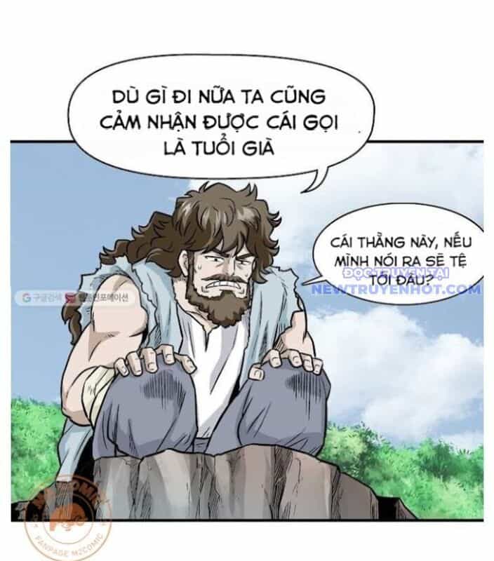 Quang Long - Chương 2 - ảnh 61