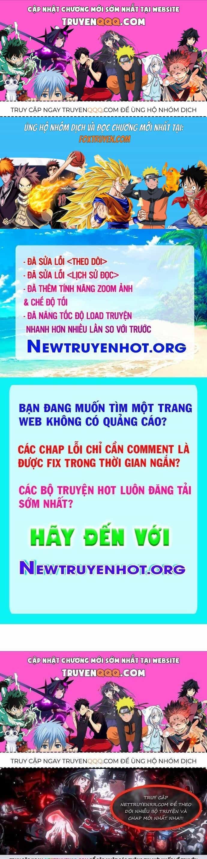 Quang Long - Chương 23 - ảnh 1