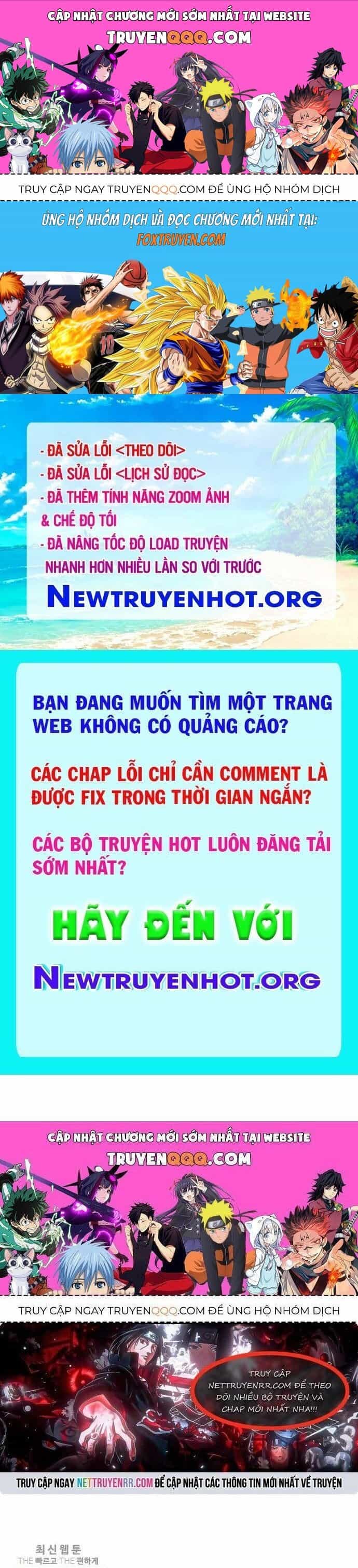 Quang Long - Chương 30 - ảnh 1