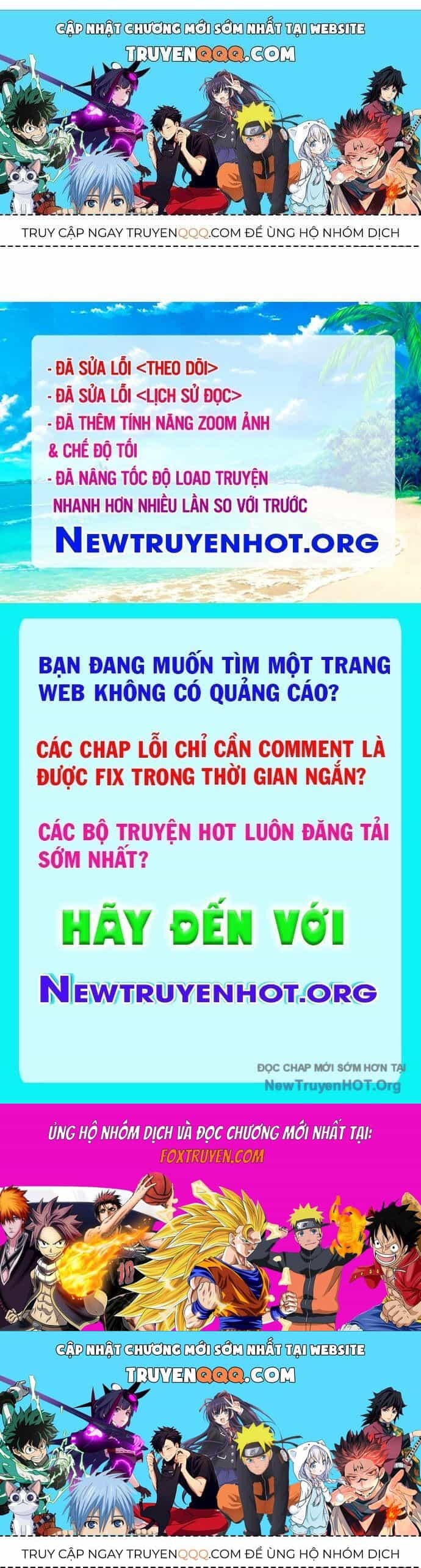 Quang Long - Chương 44 - ảnh 26