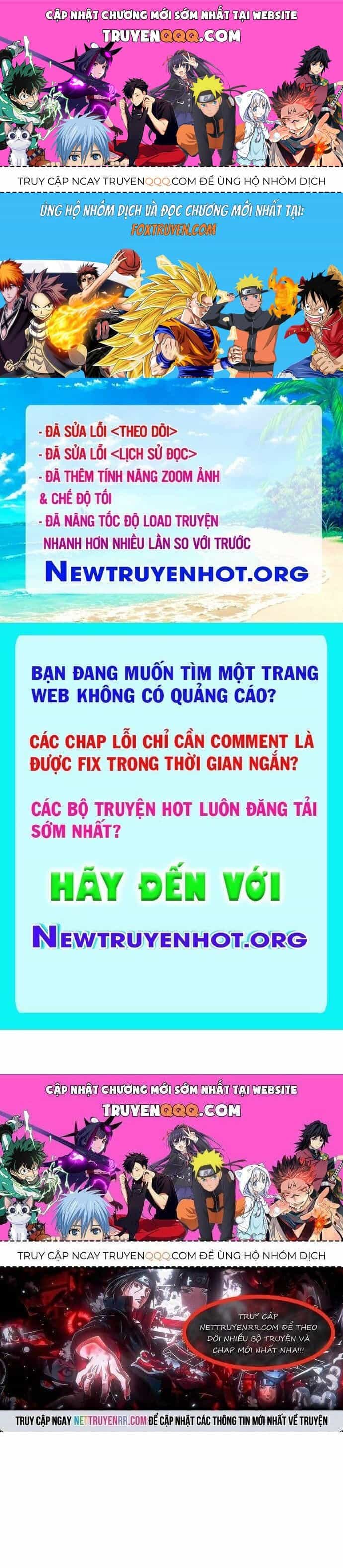Quang Long - Chương 48 - ảnh 1
