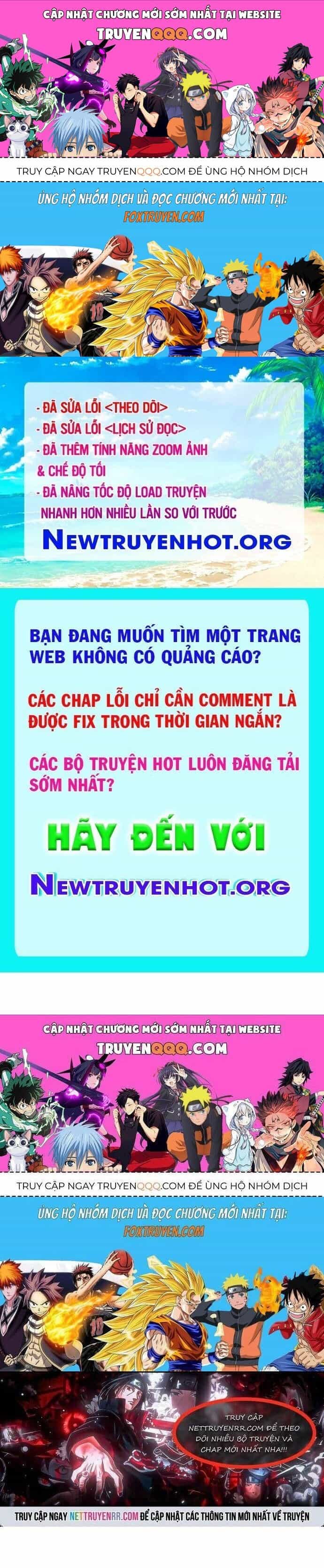 Quang Long - Chương 70 - ảnh 1