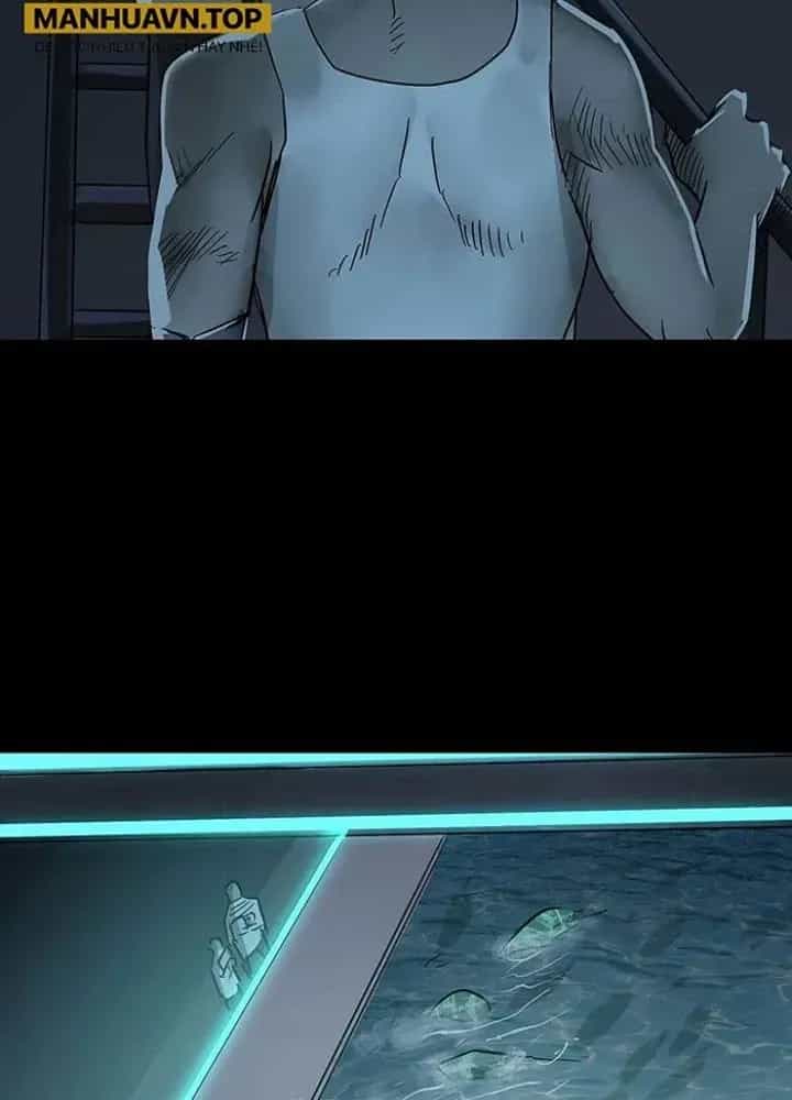 Quay Đầu Là Bờ - Chương 111 - ảnh 13