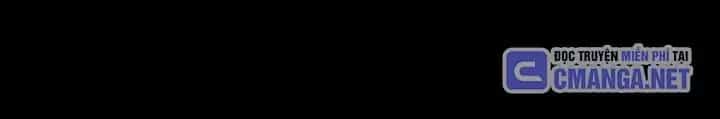 Quay Đầu Là Bờ - Chương 120 - ảnh 22