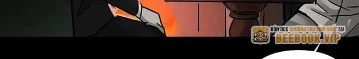 Quay Đầu Là Bờ - Chương 117 - ảnh 44