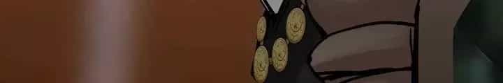 Quay Đầu Là Bờ - Chương 126 - ảnh 37