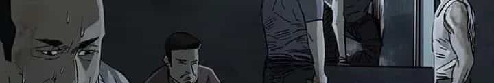 Quay Đầu Là Bờ - Chương 133 - ảnh 24