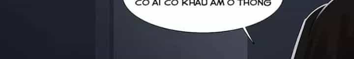 Quay Đầu Là Bờ - Chương 142 - ảnh 17