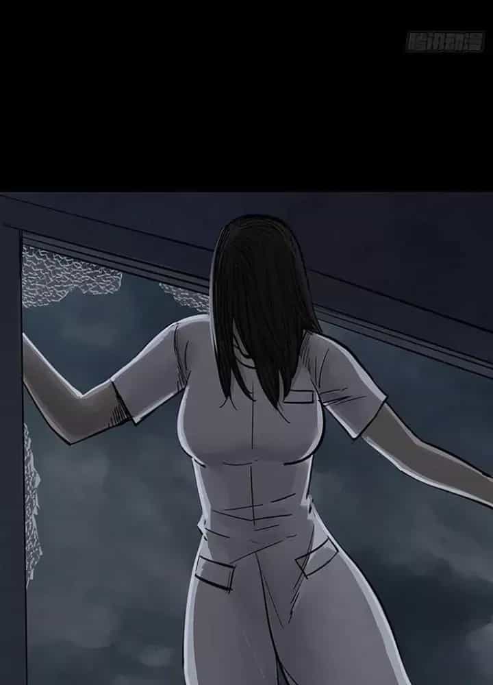 Quay Đầu Là Bờ - Chương 143 - ảnh 30