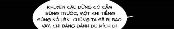 Quay Đầu Là Bờ - Chương 151 - ảnh 15