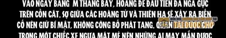 Quay Đầu Là Bờ - Chương 185 - ảnh 37