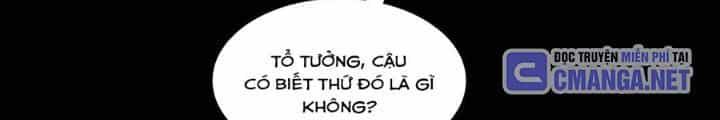Quay Đầu Là Bờ - Chương 172 - ảnh 30