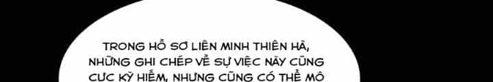 Quay Đầu Là Bờ - Chương 172 - ảnh 32