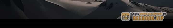 Quay Đầu Là Bờ - Chương 177 - ảnh 24