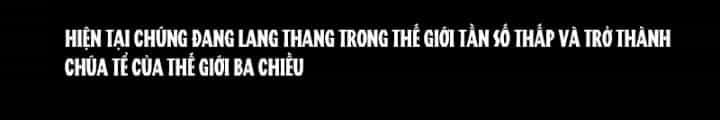 Quay Đầu Là Bờ - Chương 177 - ảnh 4
