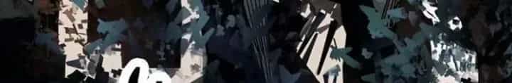 Quay Đầu Là Bờ - Chương 200 - ảnh 12