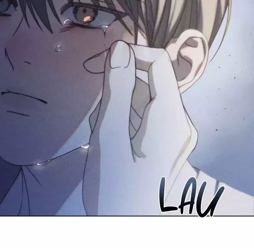 Quay Đầu Là Bờ - Chương 19 - ảnh 48