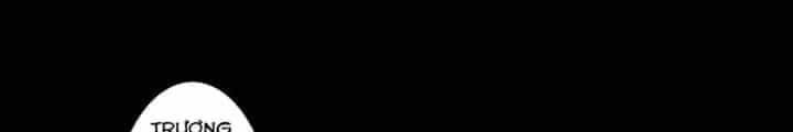 Quay Đầu Là Bờ - Chương 221 - ảnh 6