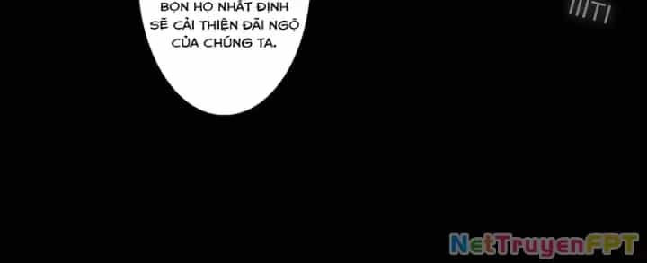Quay Đầu Là Bờ - Chương 209 - ảnh 47